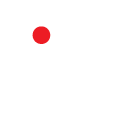Istvan Vas logo